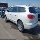 5GAKRBKD3HJ328935 2017 Buick Enclave Leather auction photo thumbnail 3