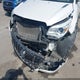 5GAKRBKD3HJ328935 2017 Buick Enclave Leather auction photo thumbnail 6