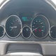 5GAKRBKD3HJ328935 2017 Buick Enclave Leather auction photo thumbnail 7