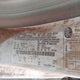 3FADP4EJ1FM101663 2015 Ford Fiesta Se auction photo thumbnail 9