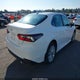 4T1R11AK8PU176996 2023 Toyota Camry Le auction photo thumbnail 4