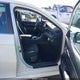 4T1R11AK8PU176996 2023 Toyota Camry Le auction photo thumbnail 5