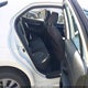 4T1R11AK8PU176996 2023 Toyota Camry Le auction photo thumbnail 8