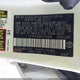 4T1R11AK8PU176996 2023 Toyota Camry Le auction photo thumbnail 9