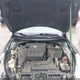 1N4AL2AP8AN420702 2010 Nissan Altima 2.5 S auction photo thumbnail 10
