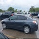 1N4AL2AP8AN420702 2010 Nissan Altima 2.5 S auction photo thumbnail 15