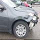 1N4AL2AP8AN420702 2010 Nissan Altima 2.5 S auction photo thumbnail 19