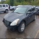 1N4AL2AP8AN420702 2010 Nissan Altima 2.5 S auction photo thumbnail 2