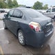 1N4AL2AP8AN420702 2010 Nissan Altima 2.5 S auction photo thumbnail 3