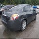 1N4AL2AP8AN420702 2010 Nissan Altima 2.5 S auction photo thumbnail 4