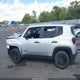 ZACNJDAB1MPN21297 2021 Jeep Renegade Sport 4X4 auction photo thumbnail 14