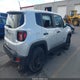 ZACNJDAB1MPN21297 2021 Jeep Renegade Sport 4X4 auction photo thumbnail 4