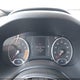 ZACNJDAB1MPN21297 2021 Jeep Renegade Sport 4X4 auction photo thumbnail 7