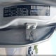 ZACNJDAB1MPN21297 2021 Jeep Renegade Sport 4X4 auction photo thumbnail 9