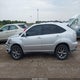 2T2HK31U09C099028 2009 Lexus Rx 350 auction photo thumbnail 14