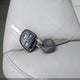 2T2HK31U09C099028 2009 Lexus Rx 350 auction photo thumbnail 11