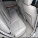 2T2HK31U09C099028 2009 Lexus Rx 350 auction photo thumbnail 8