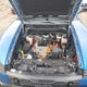 VCF1ZBU26PG004847 2023 Fisker Inc. Ocean One auction photo thumbnail 10