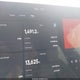 VCF1ZBU26PG004847 2023 Fisker Inc. Ocean One auction photo thumbnail 15
