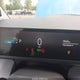 VCF1ZBU26PG004847 2023 Fisker Inc. Ocean One auction photo thumbnail 17