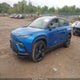 VCF1ZBU26PG004847 2023 Fisker Inc. Ocean One auction photo thumbnail 2