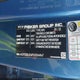 VCF1ZBU26PG004847 2023 Fisker Inc. Ocean One auction photo thumbnail 9