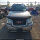 1GKDT13SX32296038 2003 GMC Envoy Slt auction photo thumbnail 12