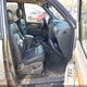 1GKDT13SX32296038 2003 GMC Envoy Slt auction photo thumbnail 5