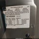1GKDT13SX32296038 2003 GMC Envoy Slt auction photo thumbnail 9