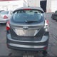 1FADP3K21EL453326 2014 Ford Focus Se auction photo thumbnail 17