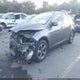 1FADP3K21EL453326 2014 Ford Focus Se auction photo thumbnail 2