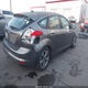 1FADP3K21EL453326 2014 Ford Focus Se auction photo thumbnail 4