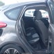 1FADP3K21EL453326 2014 Ford Focus Se auction photo thumbnail 8