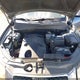 5NMSH73E69H230866 2009 Hyundai Santa Fe Se auction photo thumbnail 10