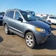 5NMSH73E69H230866 2009 Hyundai Santa Fe Se auction photo thumbnail 1