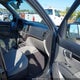 5NMSH73E69H230866 2009 Hyundai Santa Fe Se auction photo thumbnail 5