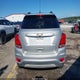 KL7CJLSB7HB091680 2017 Chevrolet Trax Lt auction photo thumbnail 17