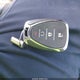 KL7CJLSB7HB091680 2017 Chevrolet Trax Lt auction photo thumbnail 11
