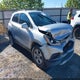 KL7CJLSB7HB091680 2017 Chevrolet Trax Lt auction photo thumbnail 1