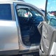 KL7CJLSB7HB091680 2017 Chevrolet Trax Lt auction photo thumbnail 5