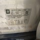 KL7CJLSB7HB091680 2017 Chevrolet Trax Lt auction photo thumbnail 9
