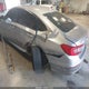 1HGCV1F3XLA144418 2020 Honda Accord Sport auction photo thumbnail 6
