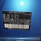 4S3GTAL64N3704381 2022 Subaru Impreza Sport 5-Door auction photo thumbnail 9