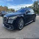 W1K6G7GB6MA058867 2021 Mercedes-Benz S 580 4Matic auction photo thumbnail 2