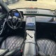 W1K6G7GB6MA058867 2021 Mercedes-Benz S 580 4Matic auction photo thumbnail 6