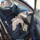3VW3L7AJ9CM421346 2012 Volkswagen Jetta 2.0L Tdi auction photo thumbnail 5