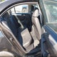 3VW3L7AJ9CM421346 2012 Volkswagen Jetta 2.0L Tdi auction photo thumbnail 8