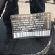 3VW3L7AJ9CM421346 2012 Volkswagen Jetta 2.0L Tdi auction photo thumbnail 9