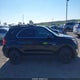 2GNFLFEK9G6153578 2016 Chevrolet Equinox Lt auction photo thumbnail 13
