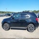 2GNFLFEK9G6153578 2016 Chevrolet Equinox Lt auction photo thumbnail 14